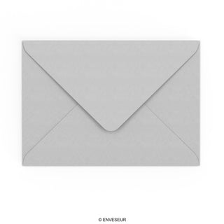 C5 Svetlo sive kuverte 120gsm