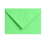 C5 Bledo zelene kuverte 120gsm