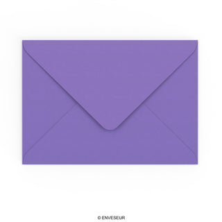 C5 Vijolične kuverte 120gsm