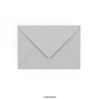 C6 Svetlo sive kuverte 120gsm