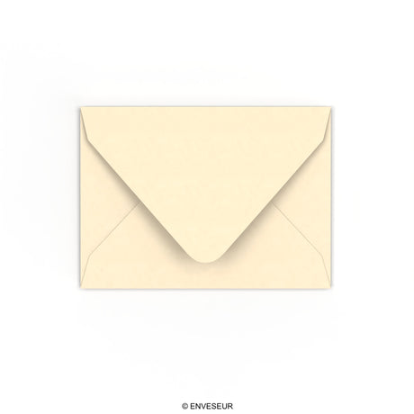 C7 Magnolija kuverte 120gsm