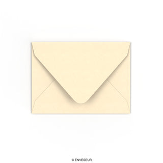 C7 Magnolija kuverte 120gsm
