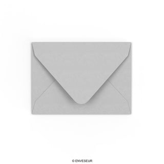 C7 Svetlo sive kuverte 120gsm