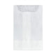 Glassine Bags Clear 75 x 55 mm
