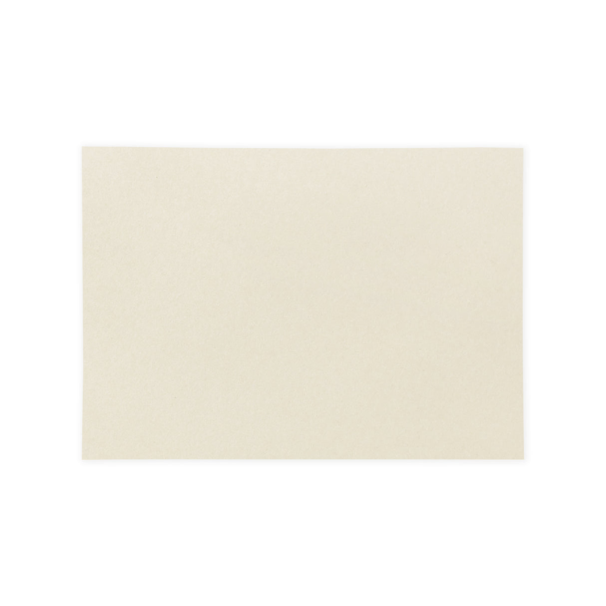 Reliefni Zavihek - Marjetica