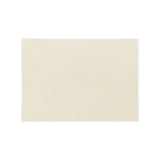 Reliefni Zavihek - Marjetica