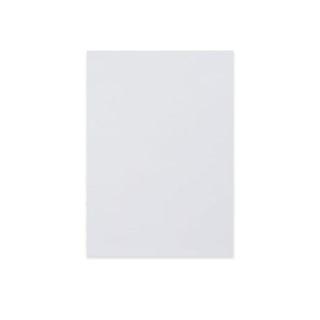 Beli Kuvert s Kartonskim Hrbtom 324x229 mm (C4) 450gr