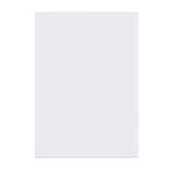 Beli Kuvert s Kartonskim Hrbtom 457x324 mm (C3)