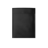 EKO oblazinjene kuverte - Satovje