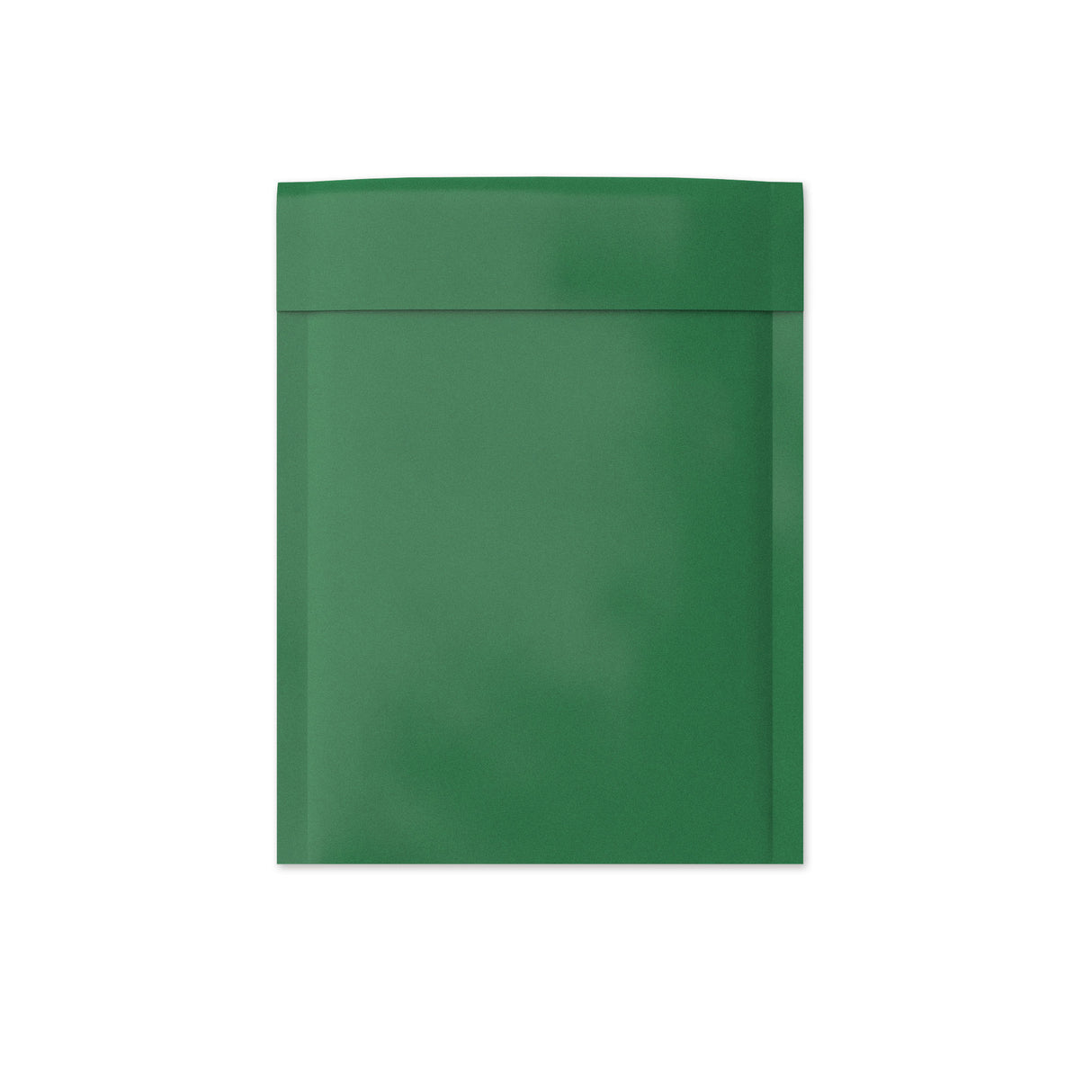 EKO oblazinjene kuverte - Satovje