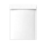 EKO oblazinjene kuverte - Satovje