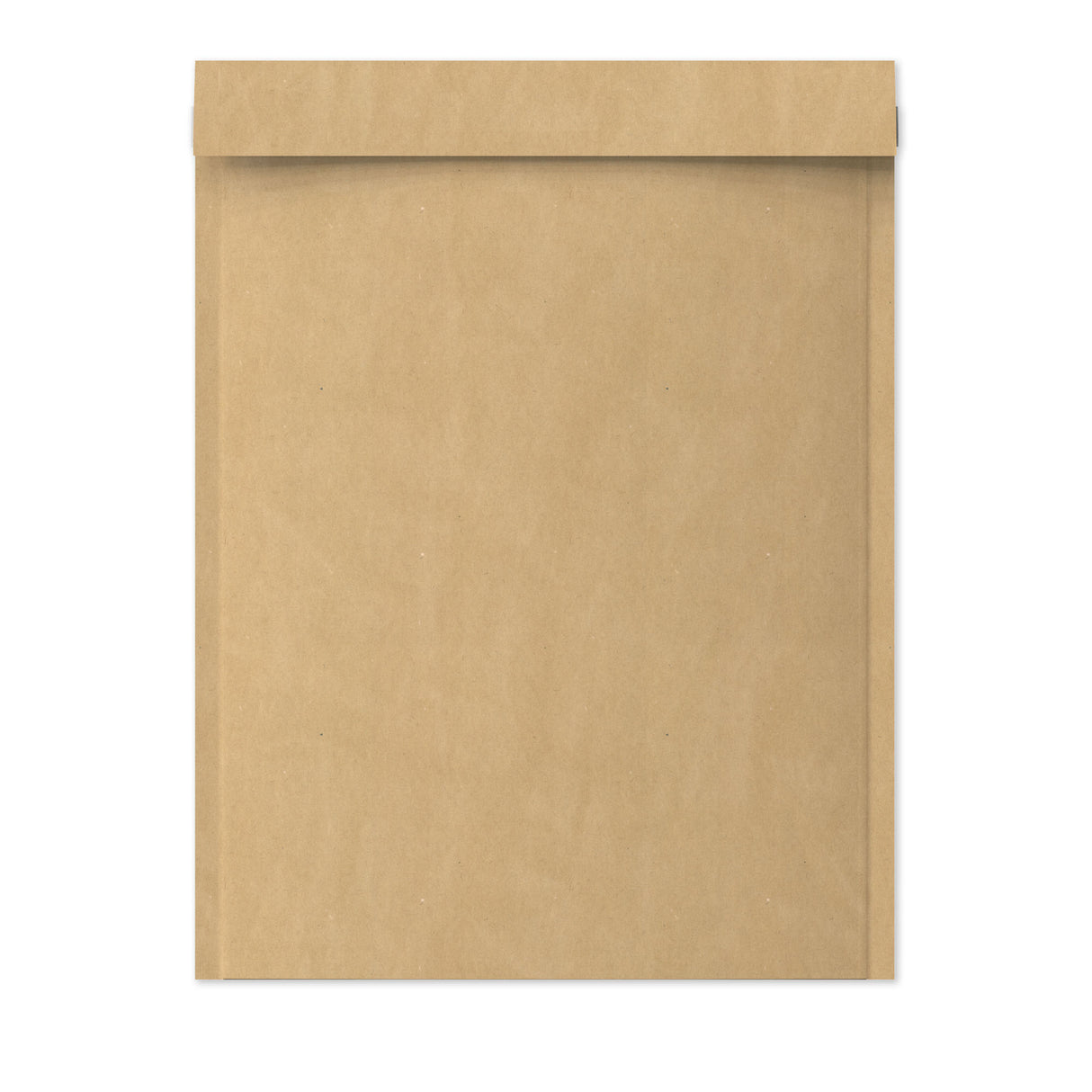 EKO oblazinjene kuverte - Satovje