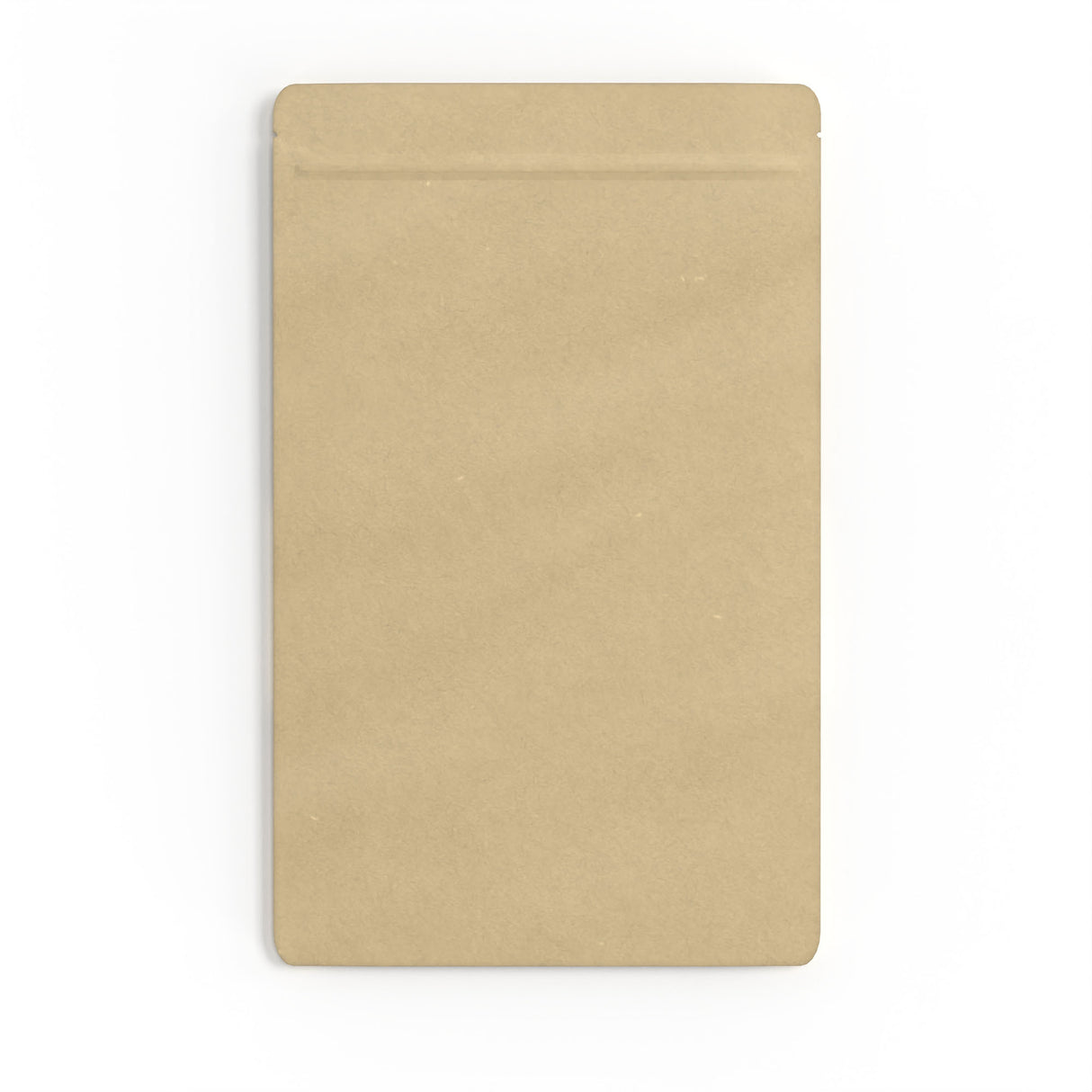 Doypack vrečka z okencem