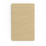 Doypack vrečka z okencem