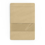 Doypack vrečka z okencem