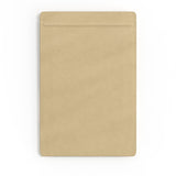 Doypack vrečka z okencem