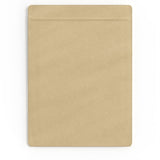 Doypack vrečka z okencem