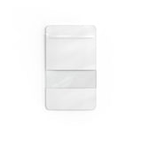 Doypack vrečka z okencem