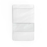 Doypack vrečka z okencem