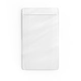 Doypack vrečka z okencem