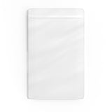 Doypack vrečka z okencem