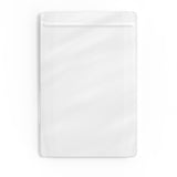 Doypack vrečka z okencem