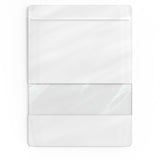 Doypack vrečka z okencem