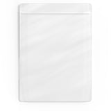 Doypack vrečka z okencem