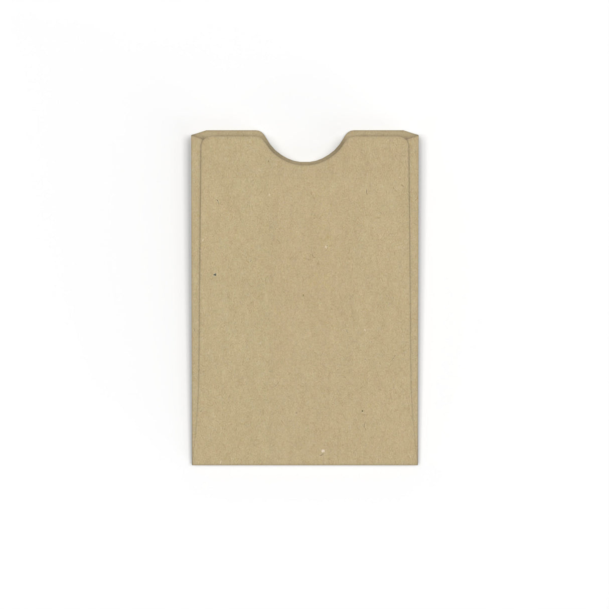 Kuverte za hotelske ključe