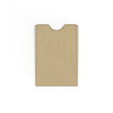 Kuverte za hotelske ključe