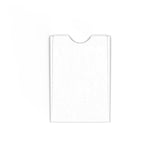 Kuverte za hotelske ključe