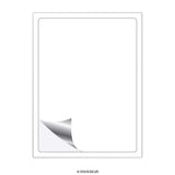 Etikete za težka dela