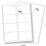 Etikete za težka dela