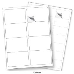 Etikete za težka dela