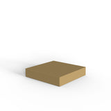 Enostavne poštne škatle