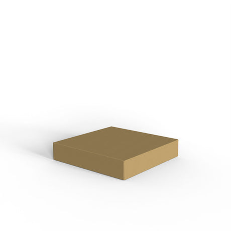 Enostavne poštne škatle