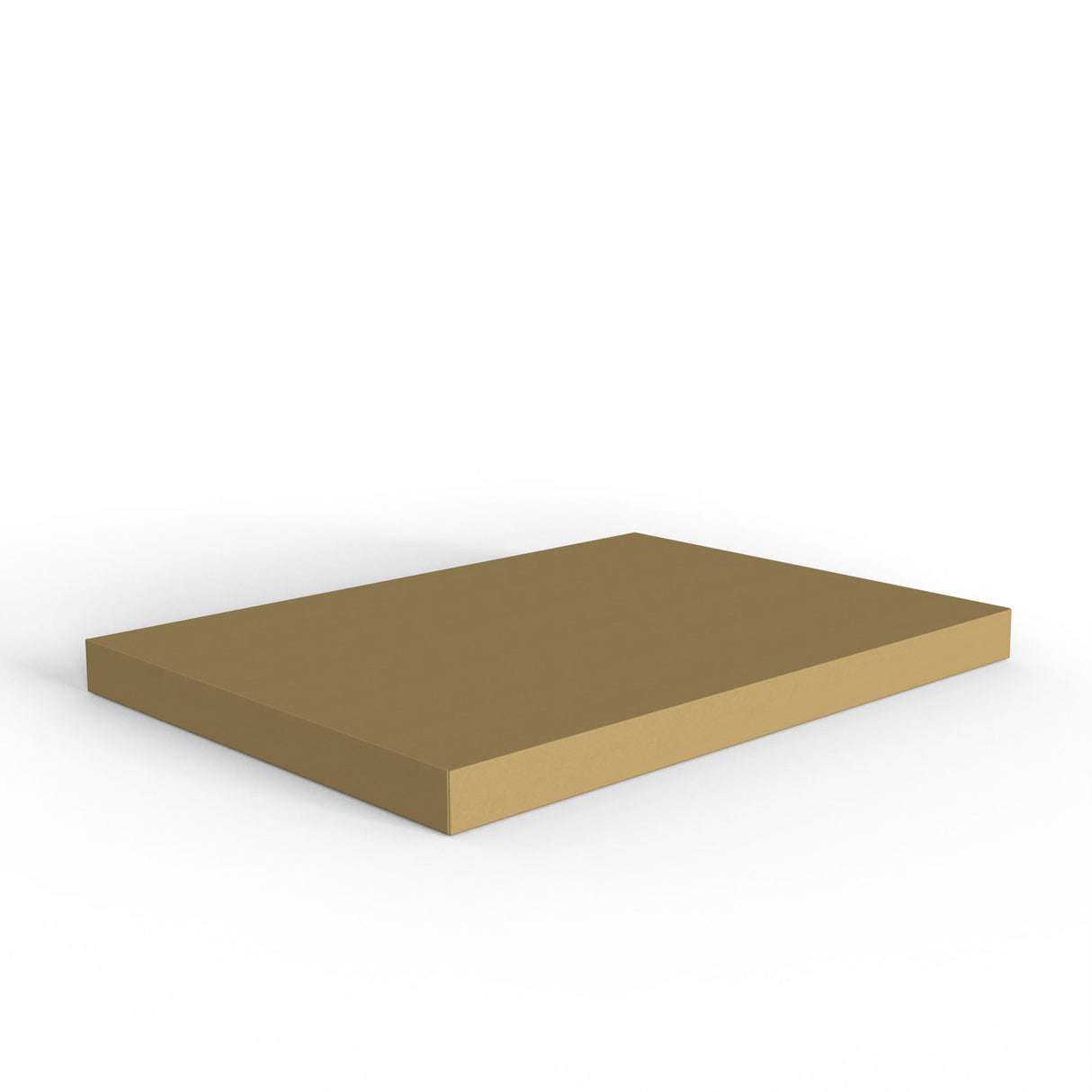 Enostavne poštne škatle