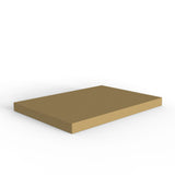 Enostavne poštne škatle