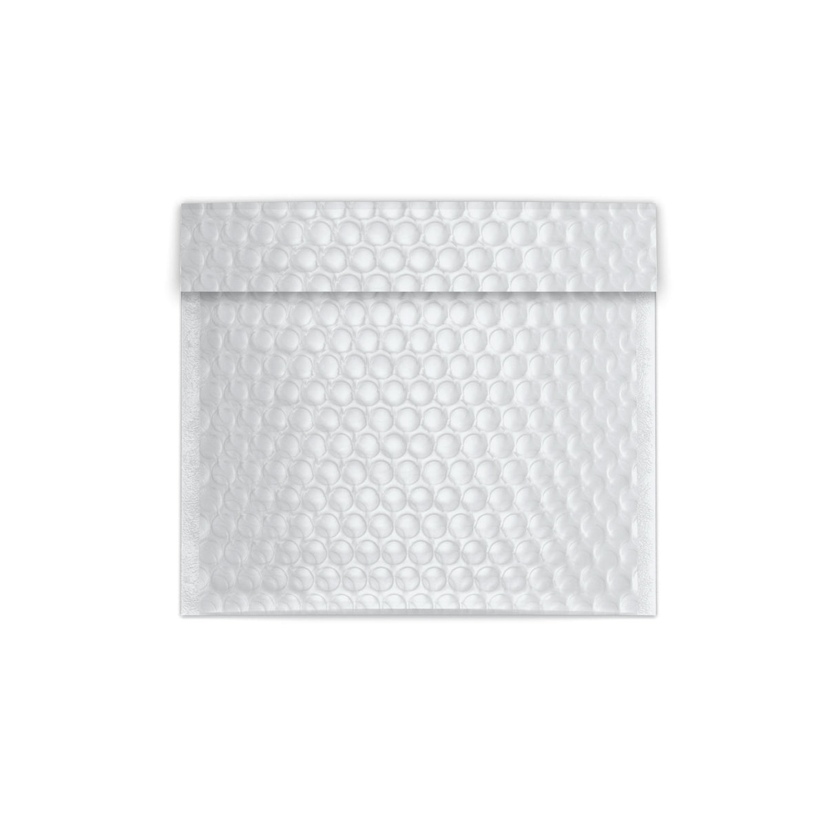 Sijajne kovinske mehurčkaste vrečke