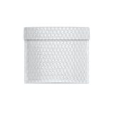 Sijajne kovinske mehurčkaste vrečke