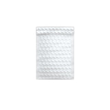 Mat kovinske mehurčkaste vrečke