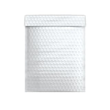 Mat kovinske mehurčkaste vrečke