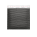 Mat kovinske mehurčkaste vrečke