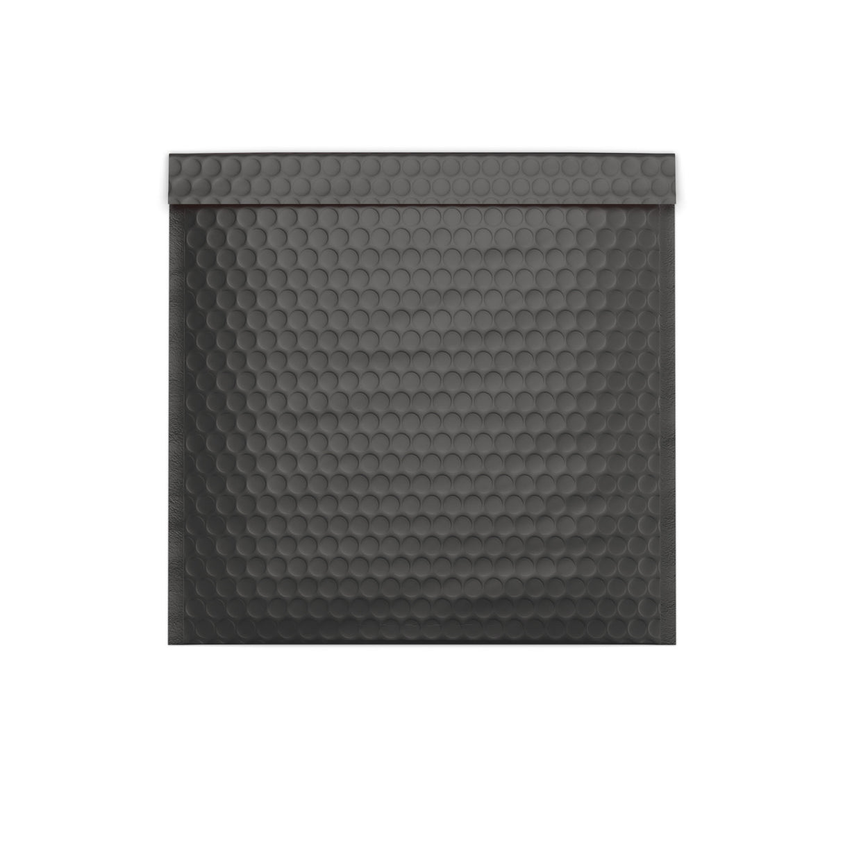 Mat kovinske mehurčkaste vrečke