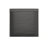 Mat kovinske mehurčkaste vrečke