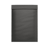 Mat kovinske mehurčkaste vrečke