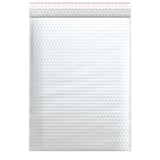 Mat kovinske mehurčkaste vrečke