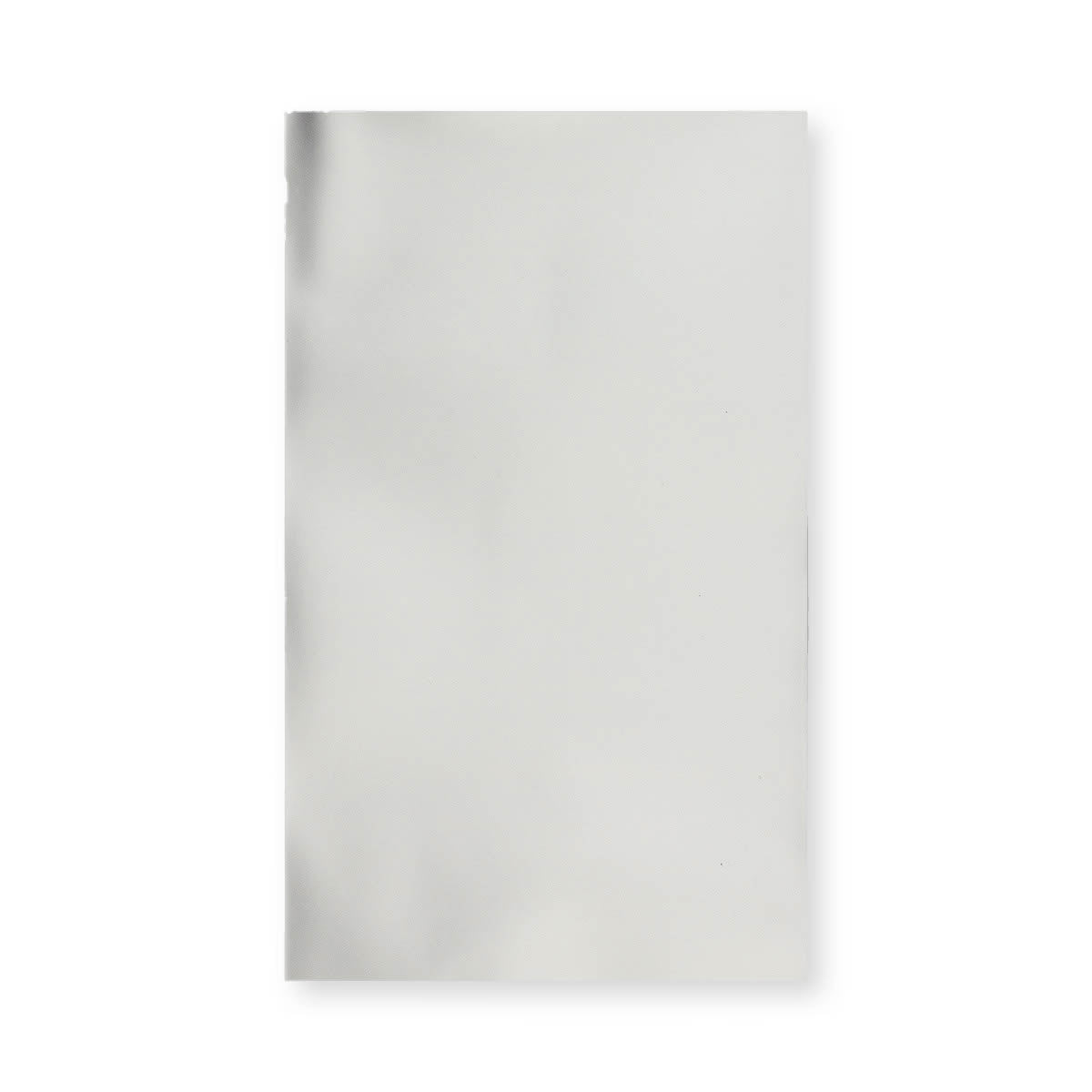 Barvne mat folijske vrečke