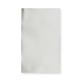 Barvne mat folijske vrečke