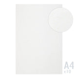 Lessebo dekorativni papir 240g/m²